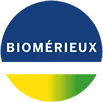 Biomerieux logo