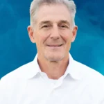 David Copenhaver