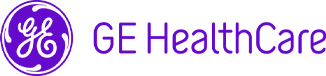 GE HealthCare Logo