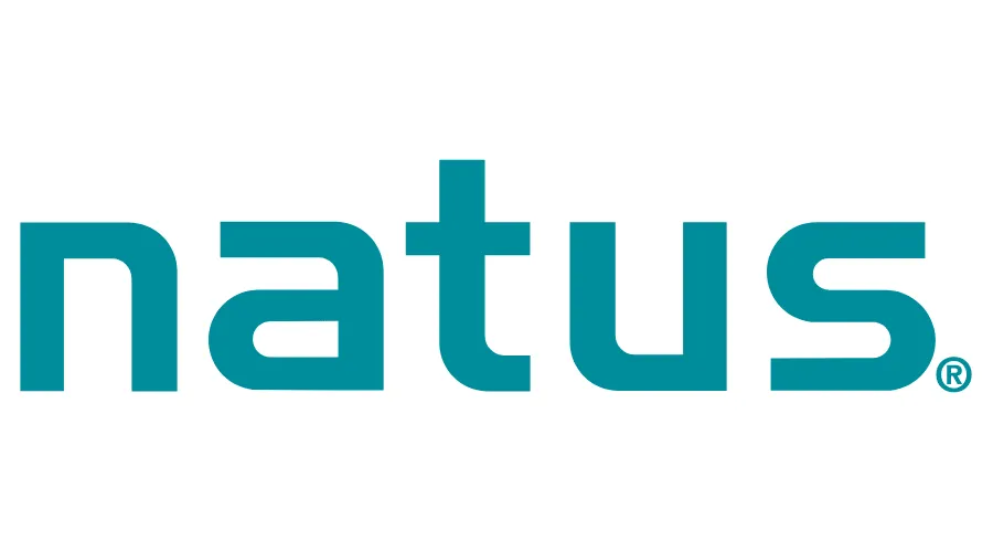 natus logo