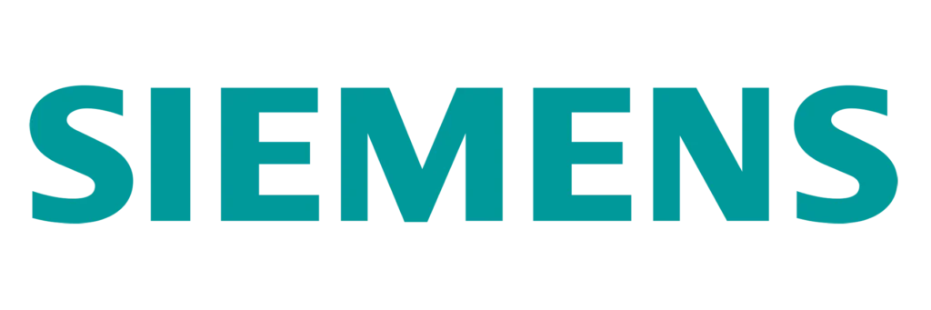 siemens logo