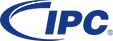 IPC Logo