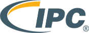 ipc logo