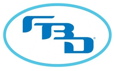 fbd logo