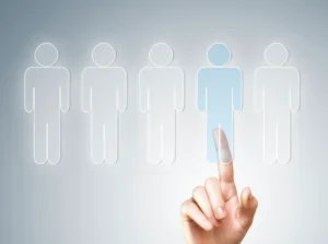 Preferred Supplier Programs: A Supplier's Perspective
