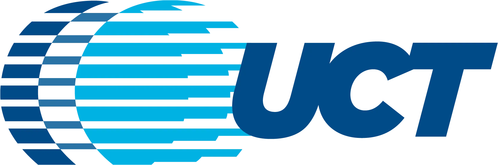 uct logo color